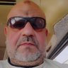 ابومصعب المصرى profil fotoğrafı