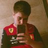 enzomolas_'s profile picture