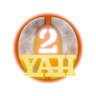 Obedient2Yah's profile picture