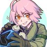 JZ's profile picture