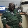 Ananias Mohasoa's profile picture