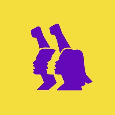 Gençlik Devirecek's profile picture