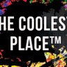 Фото профиля The Coolest Place