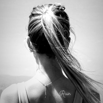 ygmrainn's profile picture
