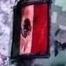 Profilbild von el suspendido