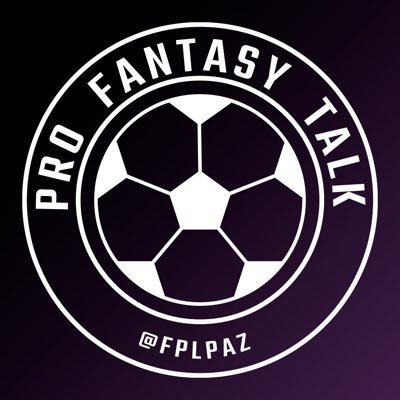 FPL PAZ's profile picture