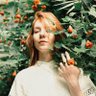 Фото профиля Tania