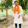 Profilbild von Vishwas Pandey