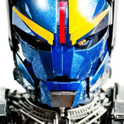 RedlineDrifter's profile picture