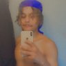 Profilbild von 𝔇𝔦𝔬𝔫