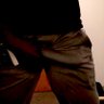 Profilbild von Heavy Package
