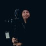 carlosrondonfilms profil fotoฤrafฤฑ