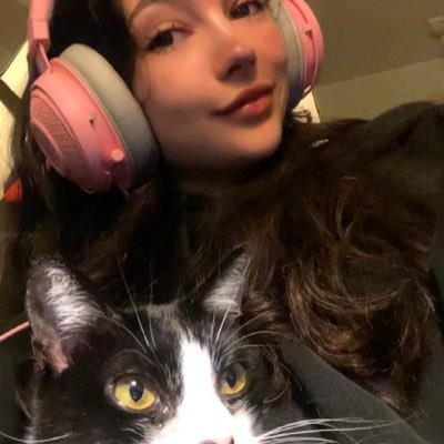 chelseayeaaa's profile picture