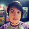 Mathespio's profile picture