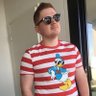 Profilbild von Total Legend