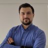 Murat İşbilen profil fotoğrafı
