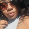 Que's profile picture