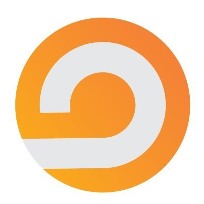 قنــــاة مكملين - الرسمية's profile picture