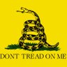 Born on the 4th of July 的头像
