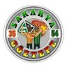 Profilbild von SAKARYA GÖZTEPE 🇹🇷