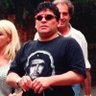 Gambetita ET profil fotoğrafı