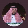 عبدالرحمن الغامدي 的头像