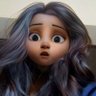 Profilbild von Trisha