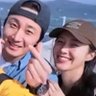 WooRi fanatic 的头像