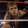 hbk61 profil fotoğrafı
