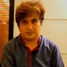 Malik Mohammad Akram Ali 的头像