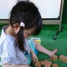 ともぶう 的头像