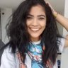 And's profile picture