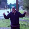 Tim Lederman's profile picture