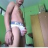 นายหัวคนเดิม profil fotoğrafı