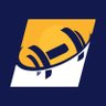 Genuine Gym Products's profile picture