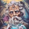 κρῠ́πτω's profile picture
