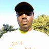 Mukono Finest 的头像