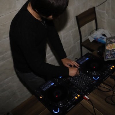nee__tjp's profile picture