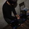 NEE_tjp［ニー］🆄🥝 的头像