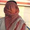  ﮼عبدالله | abdullah's profile picture