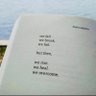 Nâre 的头像