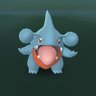 Profilbild von Noble