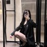 Фото профиля 冰浅丹青