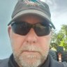 Kevin McD's profile picture