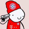 Profilbild von Marvy_Holmes🫵🏿
