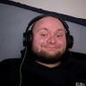 Profilbild von D Money