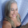 Maria dás graças Ferreira's profile picture