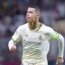احمد CR7 🚀 的头像