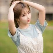 SigwartTemika's profile picture
