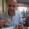 Jose Estanqueiro profil fotoğrafı